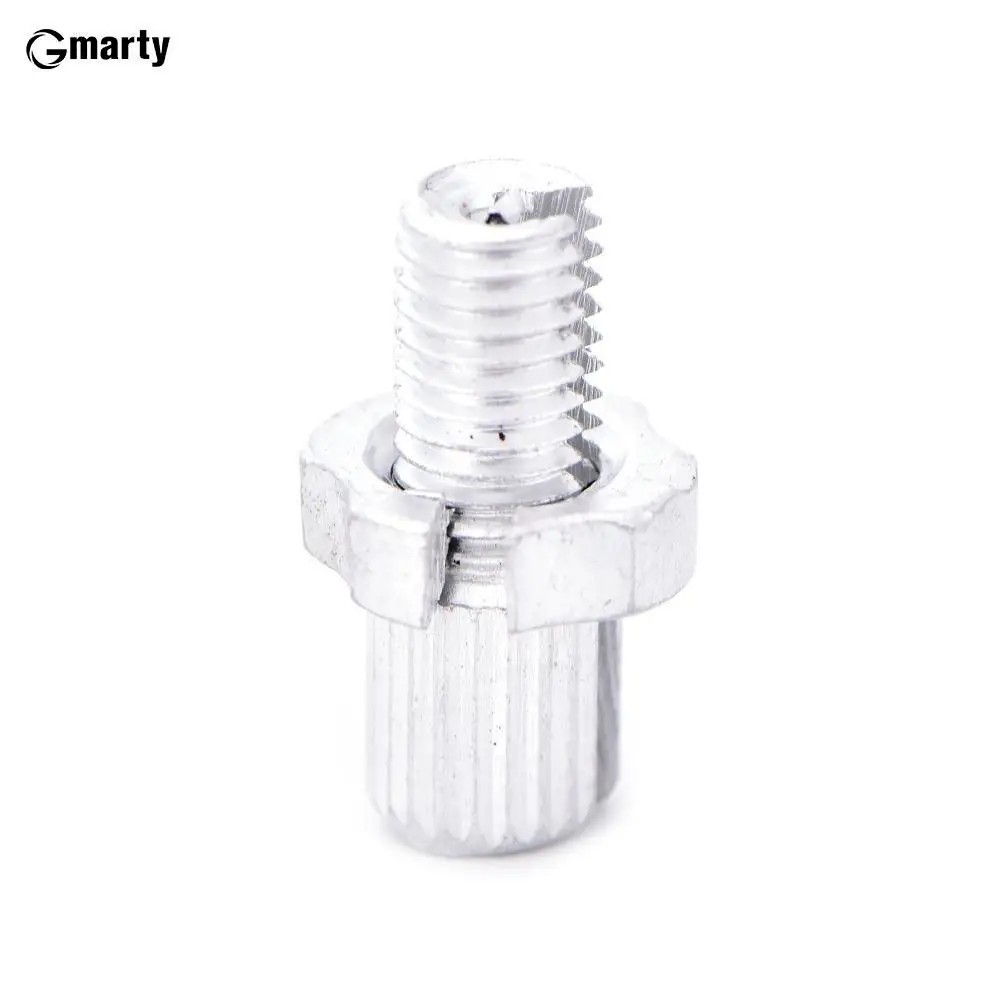 

1 шт. тормоз для велосипеда мотоцикла ATV