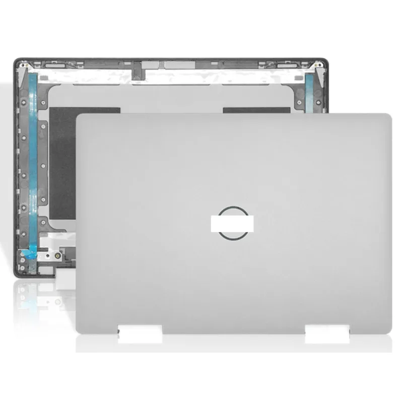 

Applicable for dell 14MF Inspiron 5000 5481 5482 5484 A Shell 01K3JR