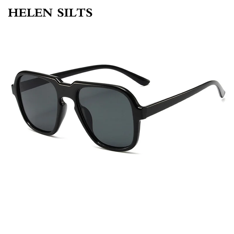 Женские солнцезащитные очки E407