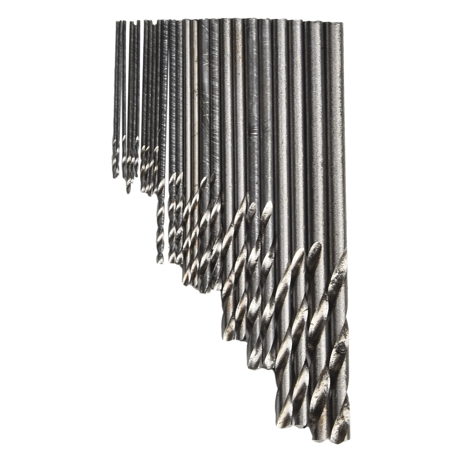 

Сверла VIBRATITE спиральные 0.5мм, 0.6мм, 1.0мм