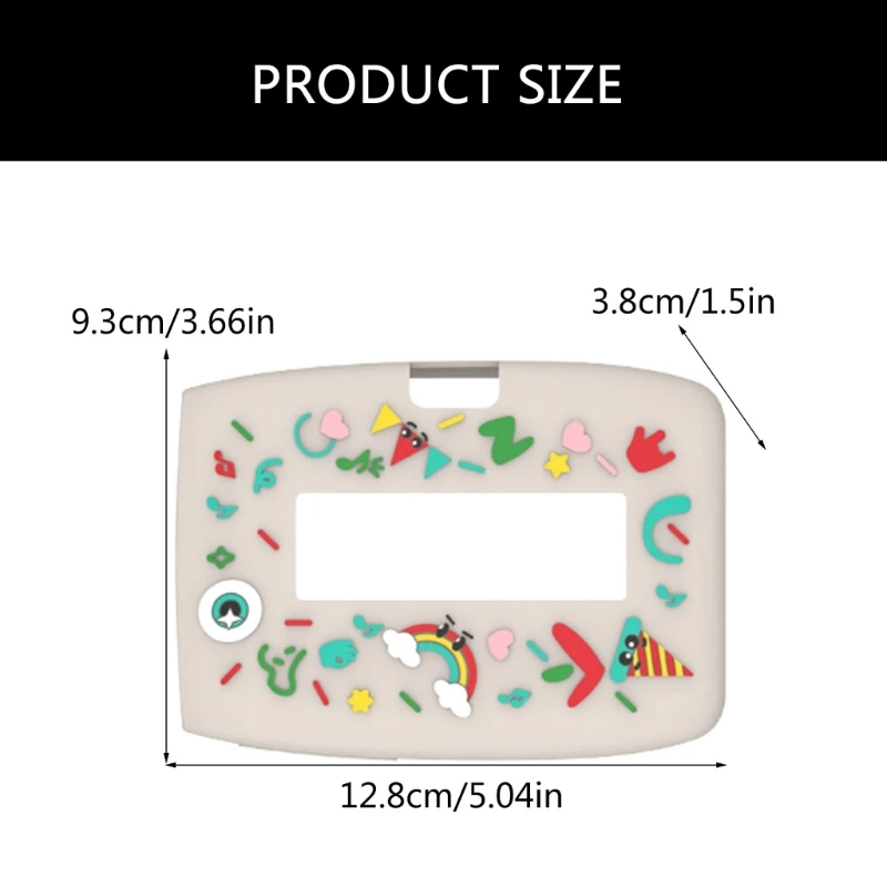 Пылезащитные чехлы для фотопринтеров Link 3