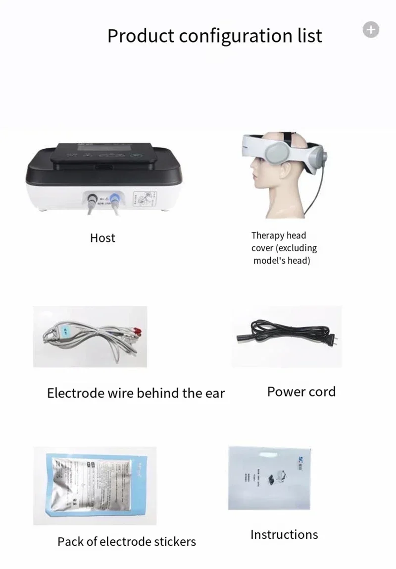 30-метровая английская система депрессия Паркинсон инсульт гемиплегия