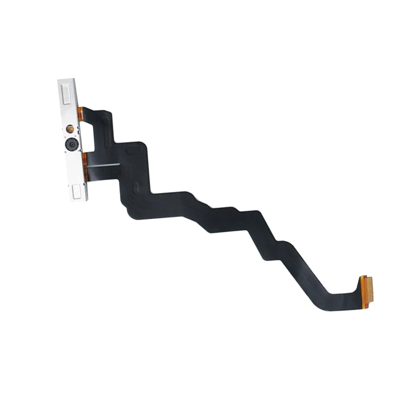 

1 шт., запасные части для камеры 3DS