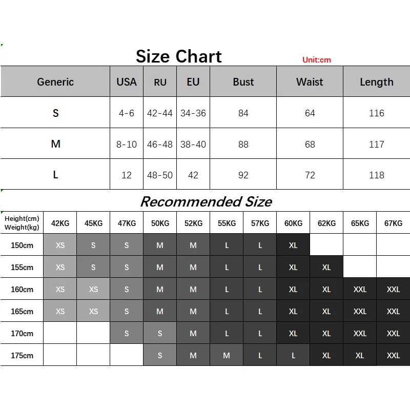 OVA ZOENOVA letnia nowa francuska retro damska sukienka moda uliczna Lady dekolt w serek plisowana pończocha Casual przyjęcie świąteczne sukienki