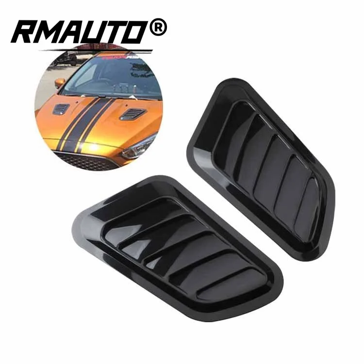 

2 шт., крышка для вентиляционного отверстия автомобиля