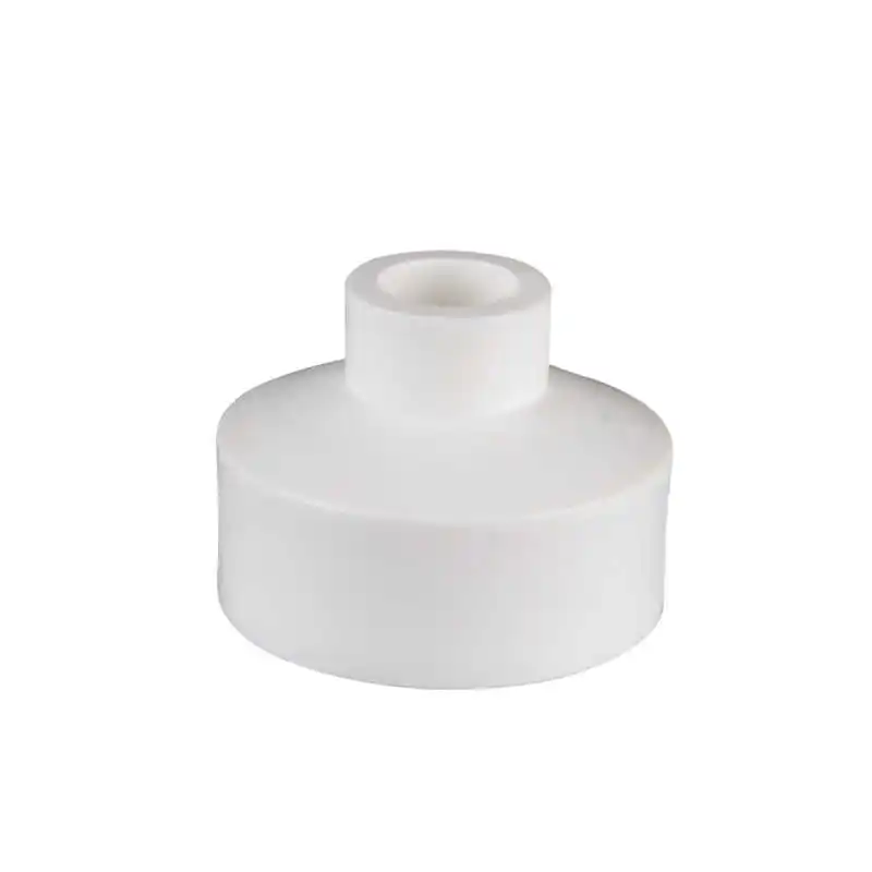 20/25/32/40/50/63PPR редуктор с прямой головкой PPR напрямую поворот 1/2 IN 3/4IN 1-дюймовый