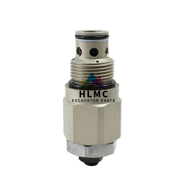 Рисунок 2 - EC460 EC700 EC360 EC380 EC480 рельсовый