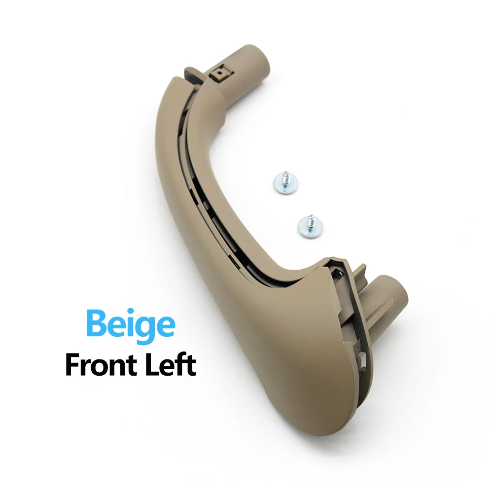 

Крышка ручки передней и задней двери автомобиля для Mercedes Benz W203 C230 C240 C280 C320 C350 2000 2001 2002 2003 2004 2005 2006 2007