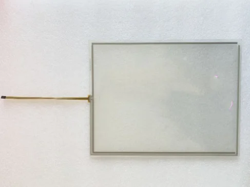 Новый сенсорный экран MP370 1P 6AV6 545-0DA10-0AX0 Сенсорное стекло сенсорный экран