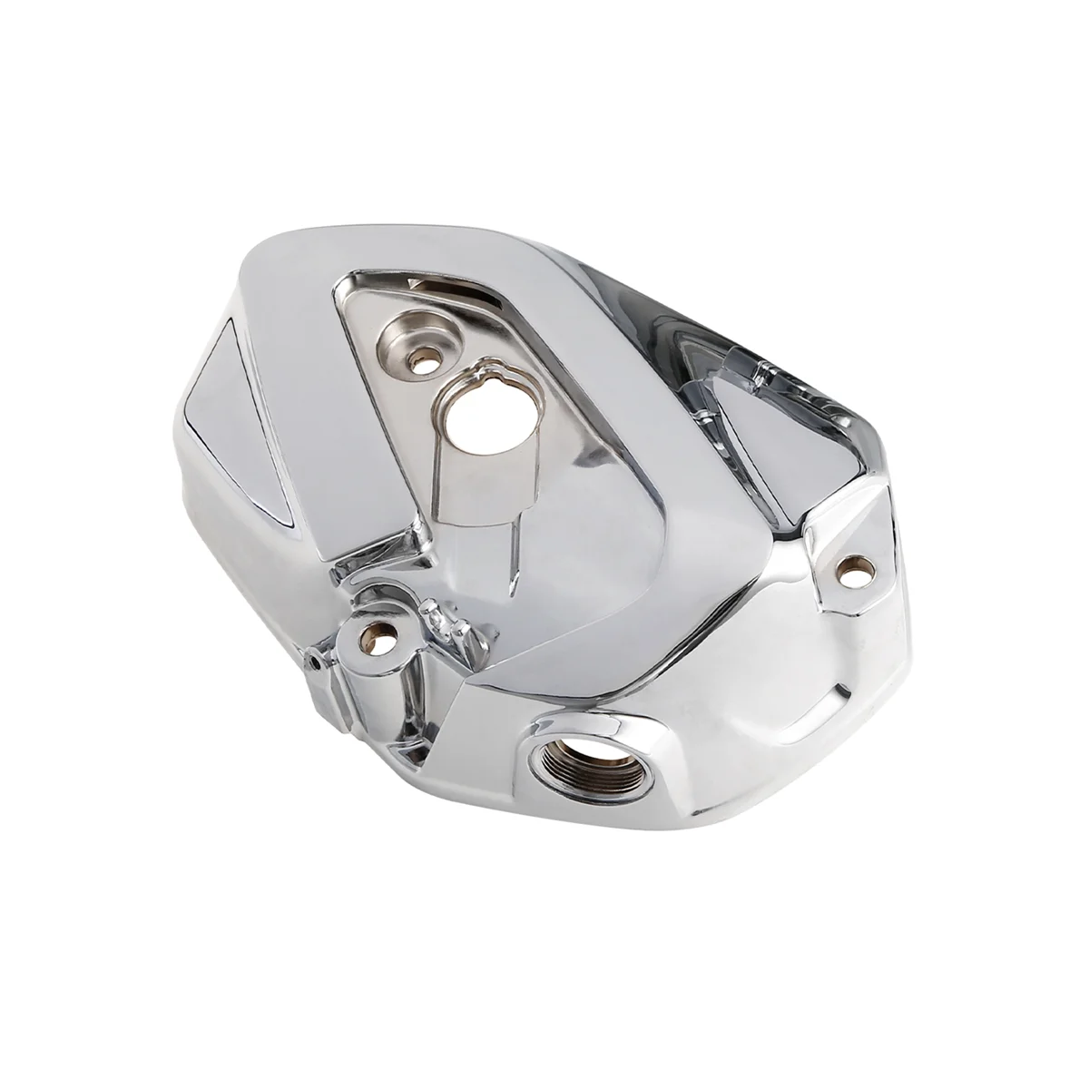 Левая/правая боковая крышка головки цилиндра мотоцикла для BMW R1250GS 2019-2023 R1250RS 2020 2021