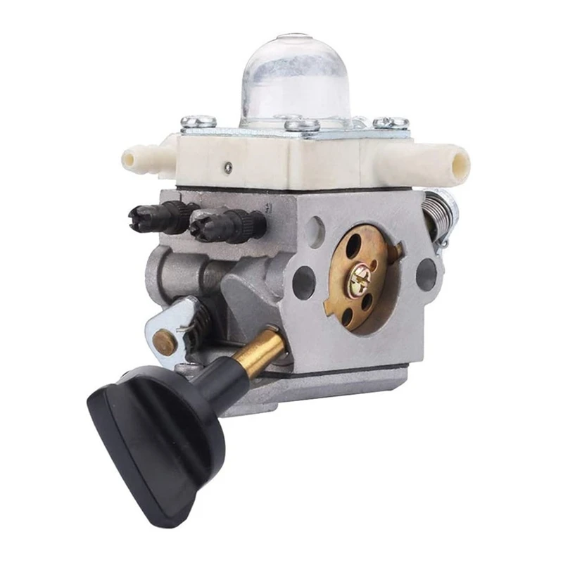 C1M-S261B карбюратор для STIHL SH56 SH56C SH86 SH86C BG86 BG86CE BG86Z