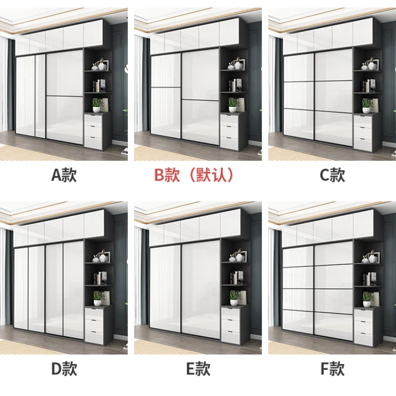 Современная полка для обуви экономия одежды шкаф подставка шкафа нагрудный ящик