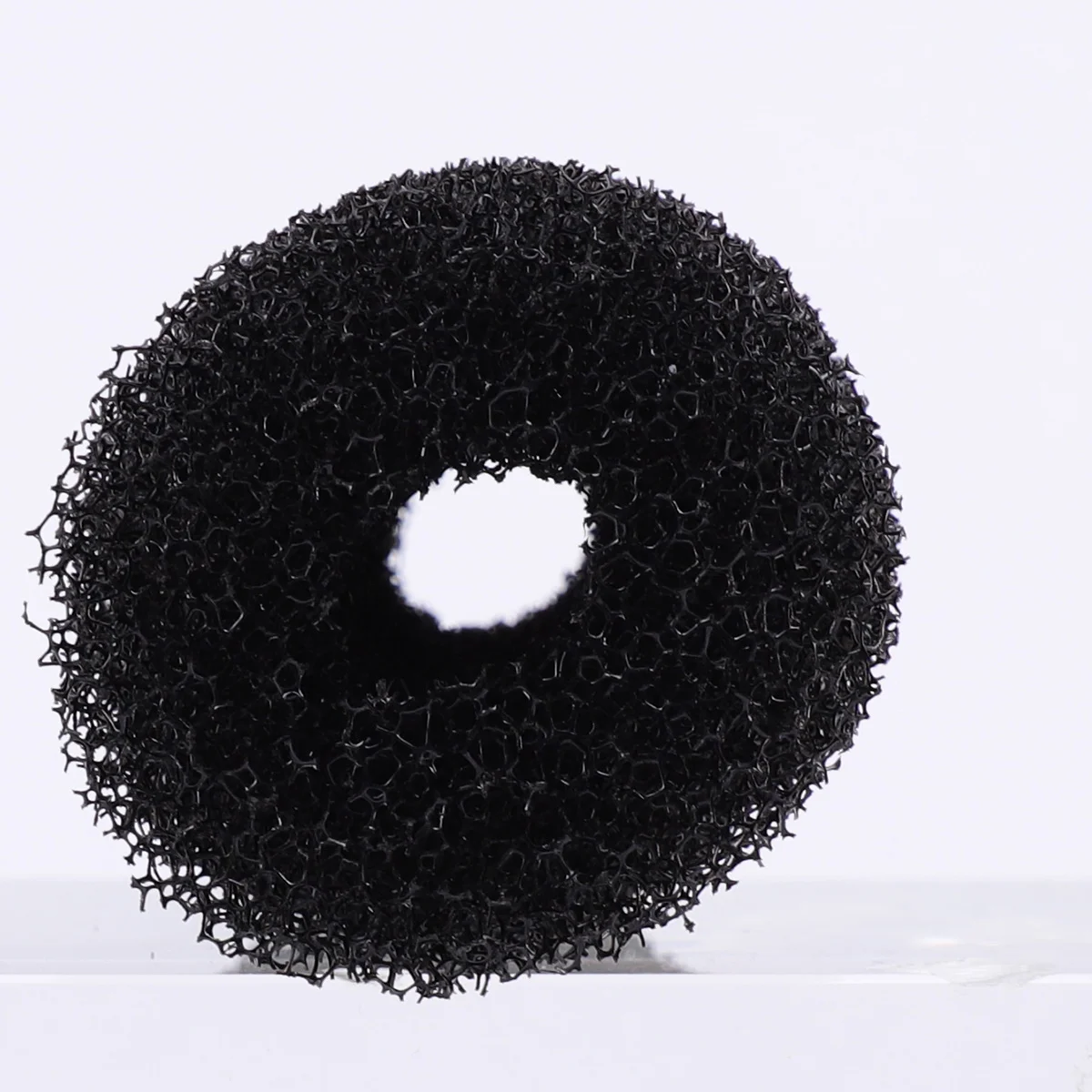 12 рулонов фильтров цилиндрическая предварительно стандартная губка для