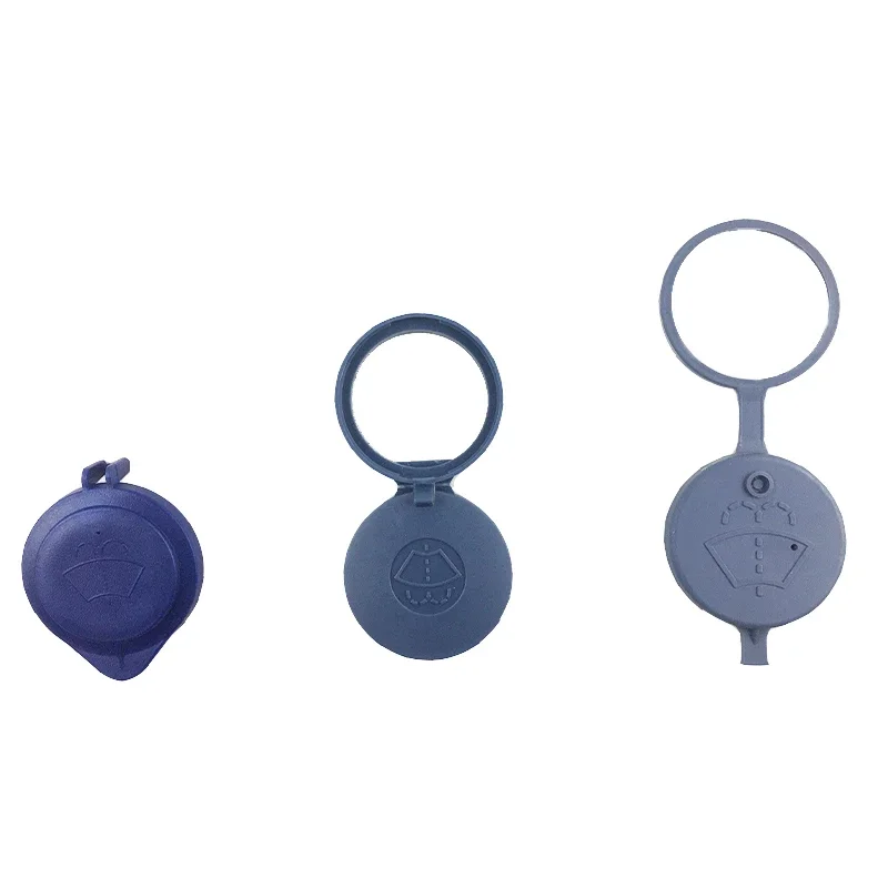 643230 643232 643237 643238 Крышка для бутылки с водой крышка Peugeot Citroen