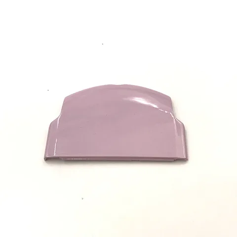 Крышка батарейного отсека для Sony PSP 2000/PSP3000
