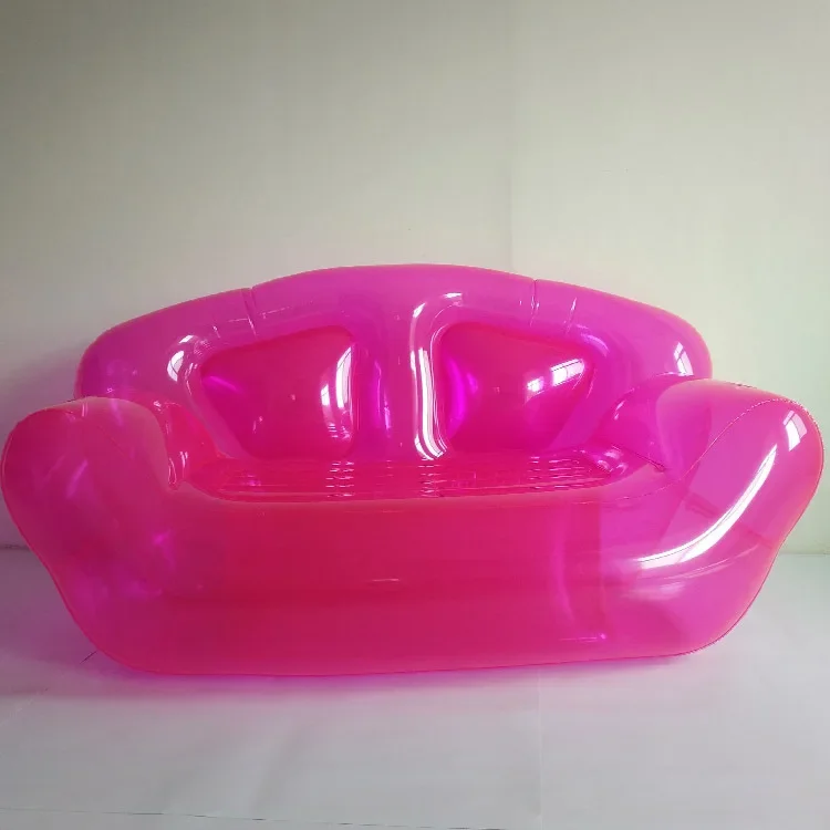 Филиппинская мебель для гостиной гостиничный Красочный светодиодный эластичный