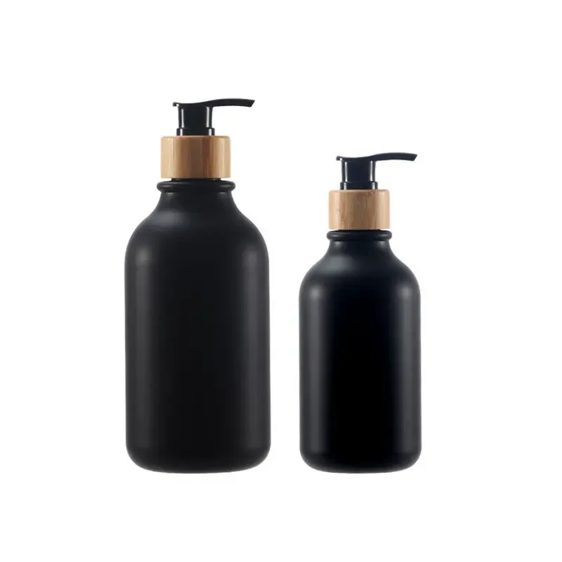 

Контейнер для мыла, многоразовые аксессуары, насос, диспенсер для шампуня, бутылка для мытья рук, лосьон для ванной комнаты