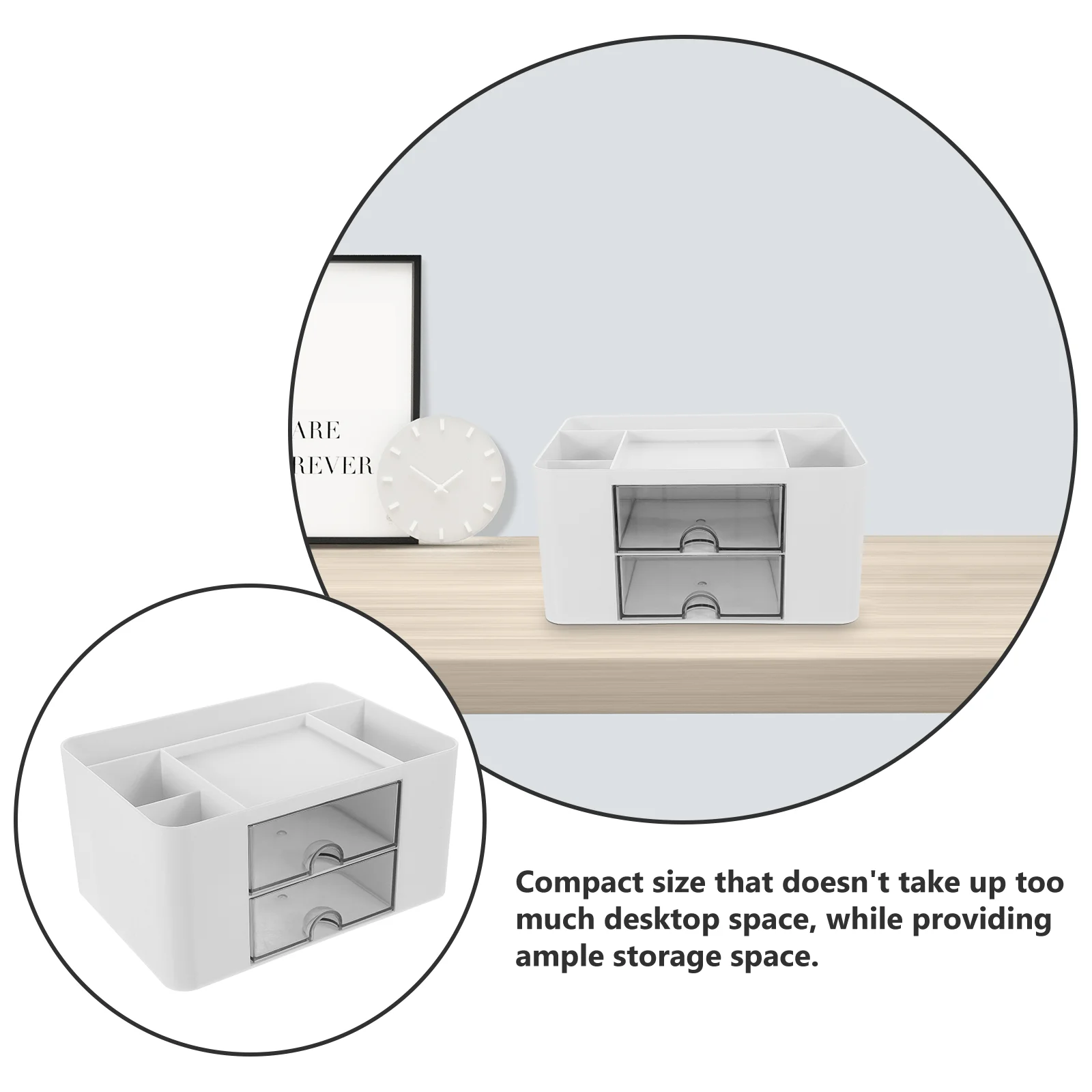 Рисунок 5 - Универсальный ящик-органайзер