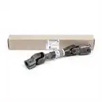 

Рулевое колесо GM 24435927 для MAFSALI CORSA C COMBO C