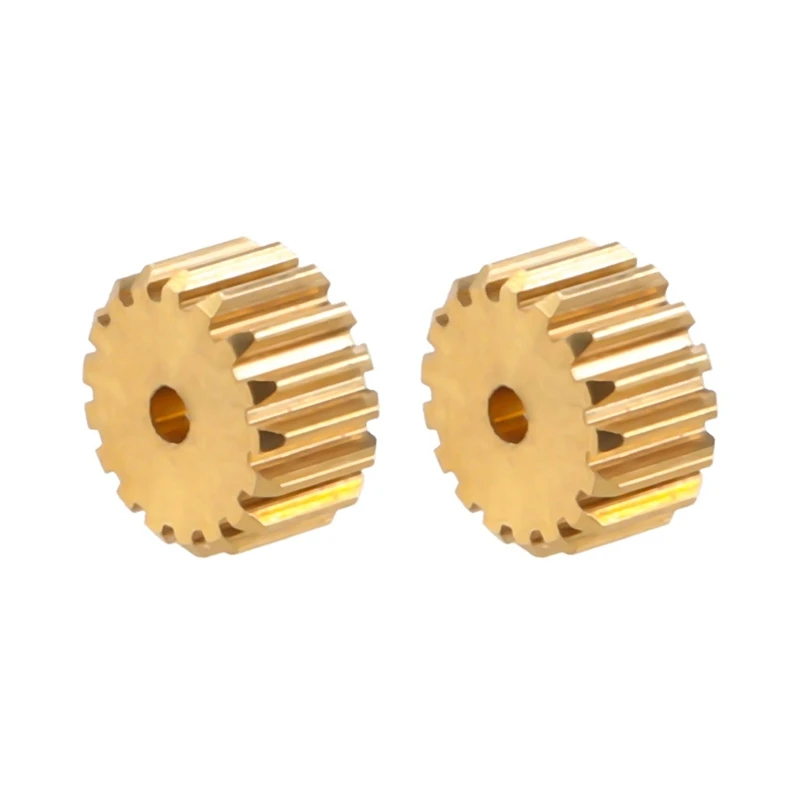 

Аксессуары для Wltoys K969 K979 K989 K999 P929 P939 1/28