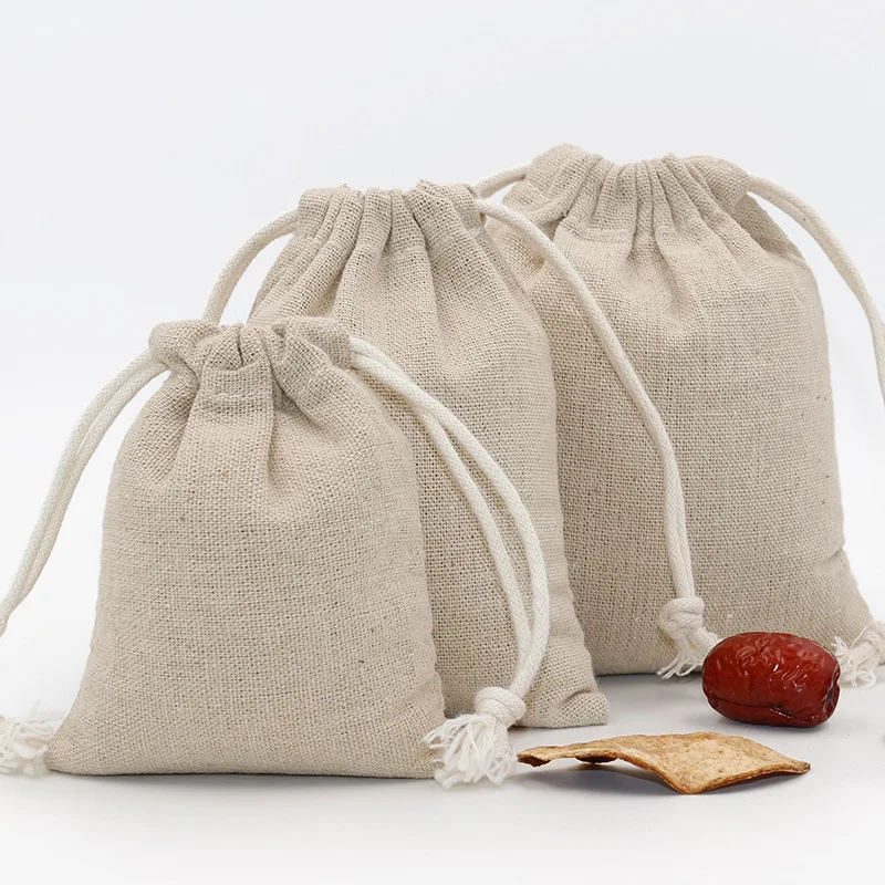 

20 шт., мешок для хранения одежды, носков, нижнего белья, обуви