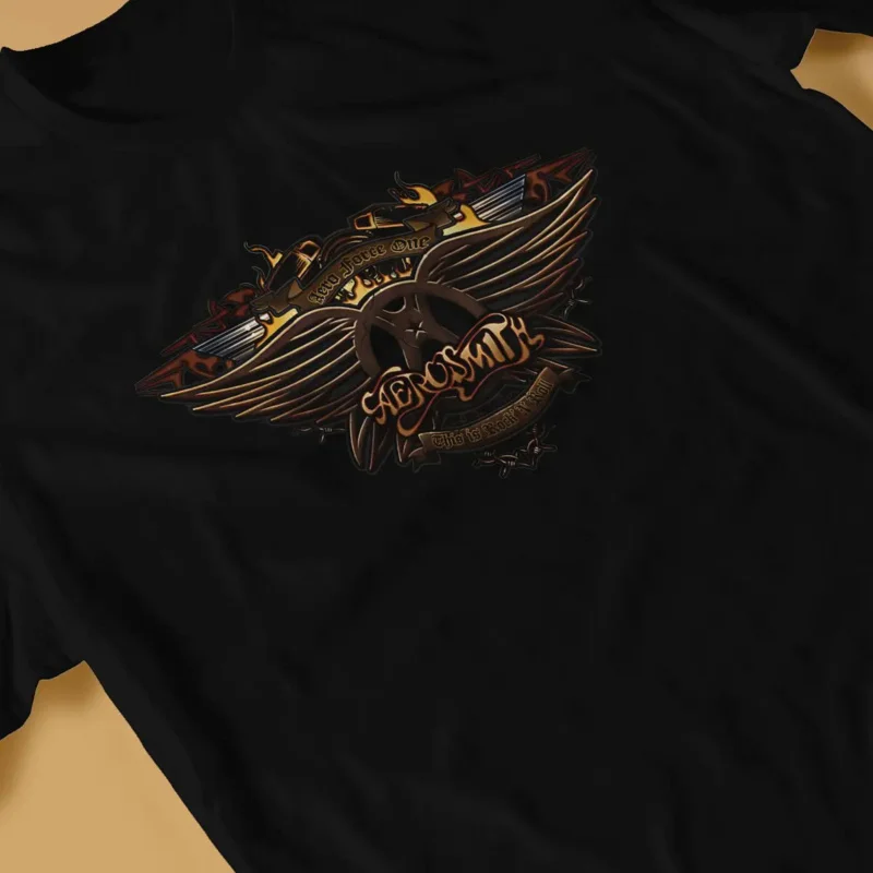 Футболка мужская креативная с круглым вырезом на день рождения