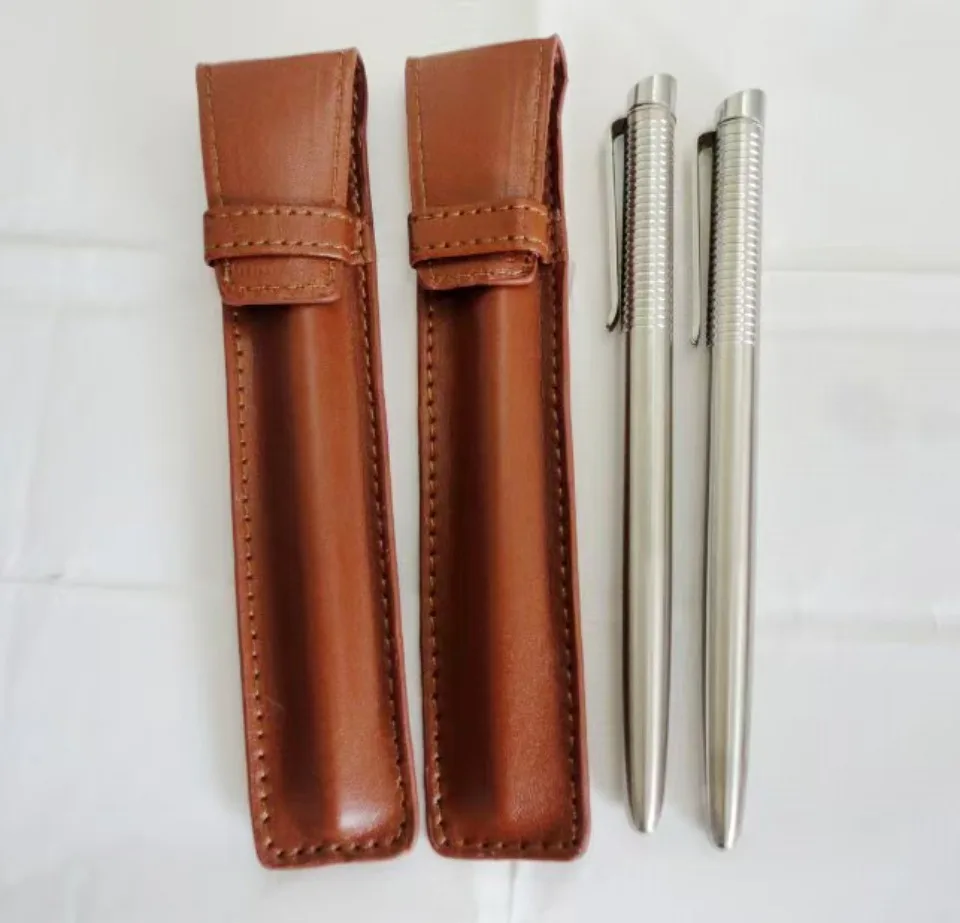 

2 шт./1 шт., нано-ручка с нулевой точкой, нано-палочка из нержавеющей стали, энергетическая палочка, скалярная палочка, квантовая скалярная ручка, устойчивая к излучению, энергетическая ручка иони