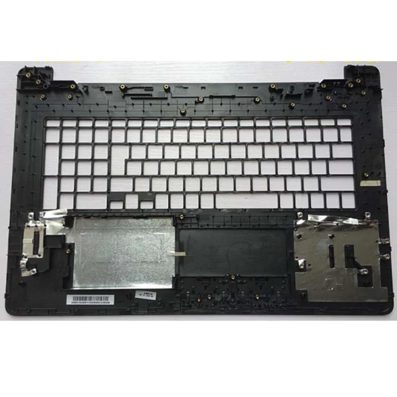 Для HP Pavilion 17-BS 17G-BR 17-AK Упор для рук C Shell 4600C70U0001