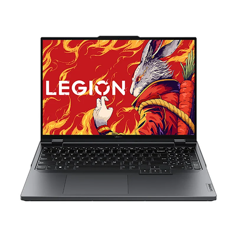 Рисунок 6 - Игровой laptop16-inch Lenovo Legion