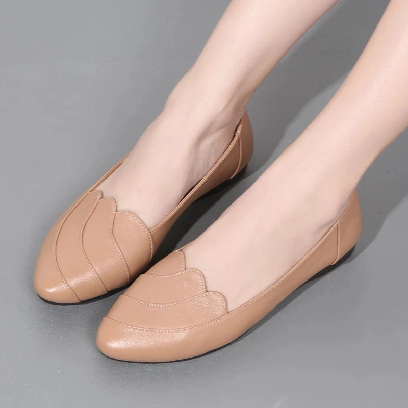 

2022 New High Quality Women's Casual Shoes Womens Shoes pdad3983