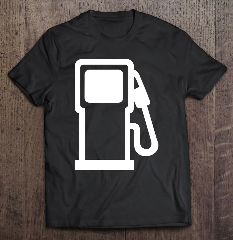 

Футболка женская с коротким рукавом, тенниска оверсайз с поднятием цены на газ