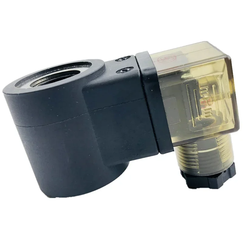 Задняя пластина лифт гидравлический подъемный картридж с резьбой катушка