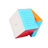 qiyi 9x9x9 magic cube professional 8x8x8 speed puzzle cube 6x6x6 children fidget toys for boys cubo magico