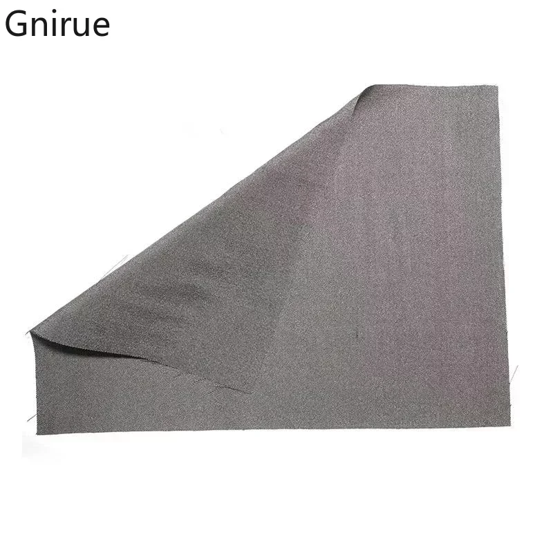 мембранный электрод диффузионного слоя топливных элементов CCM специальная