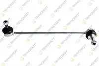 

Код магазина: Φ для Z roton right E63 E64 0410