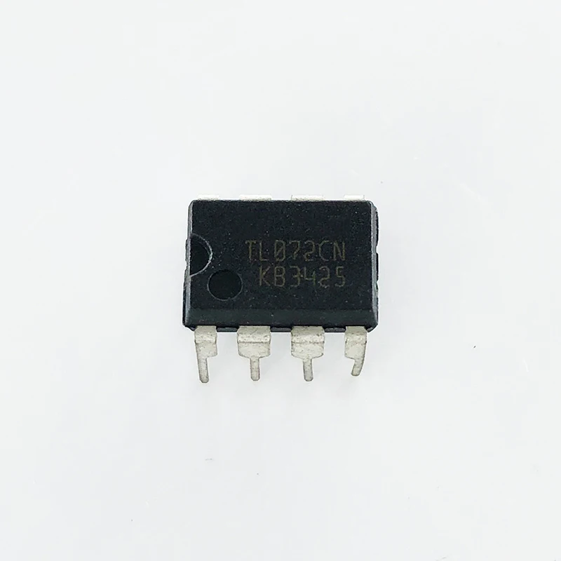 

10 шт./лот TL022CP TL061CP cischy TL062CP TL071CP TL072CN TL081CP TL082CP DIP-8