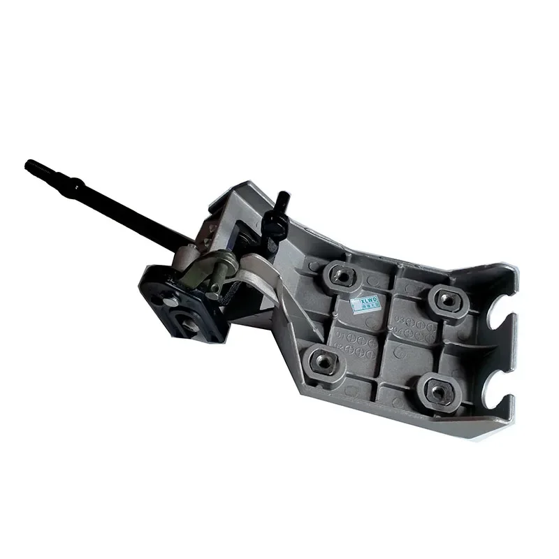 

NBJKATO новый оригинальный рычаг переключения передач 6612603339 для Benz MB100 MB140 Ssangyong ISTANA