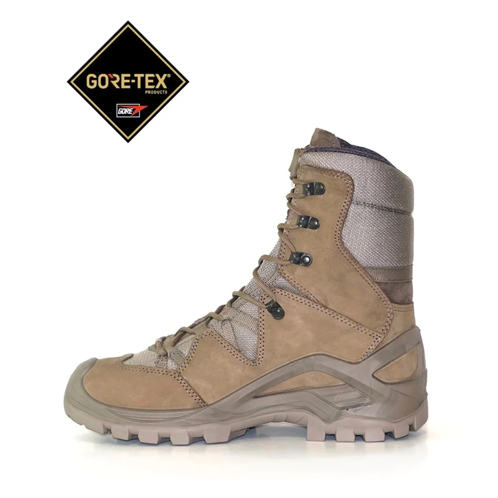 Yds Обувь Тактическая Купить