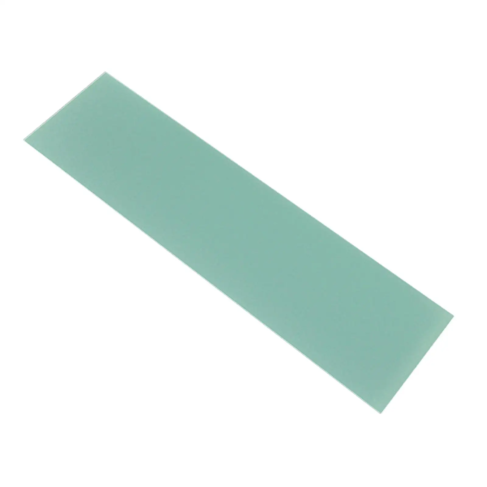 Скребки для наполнителя кузова аппликатор прочные клюшки домашнего декора