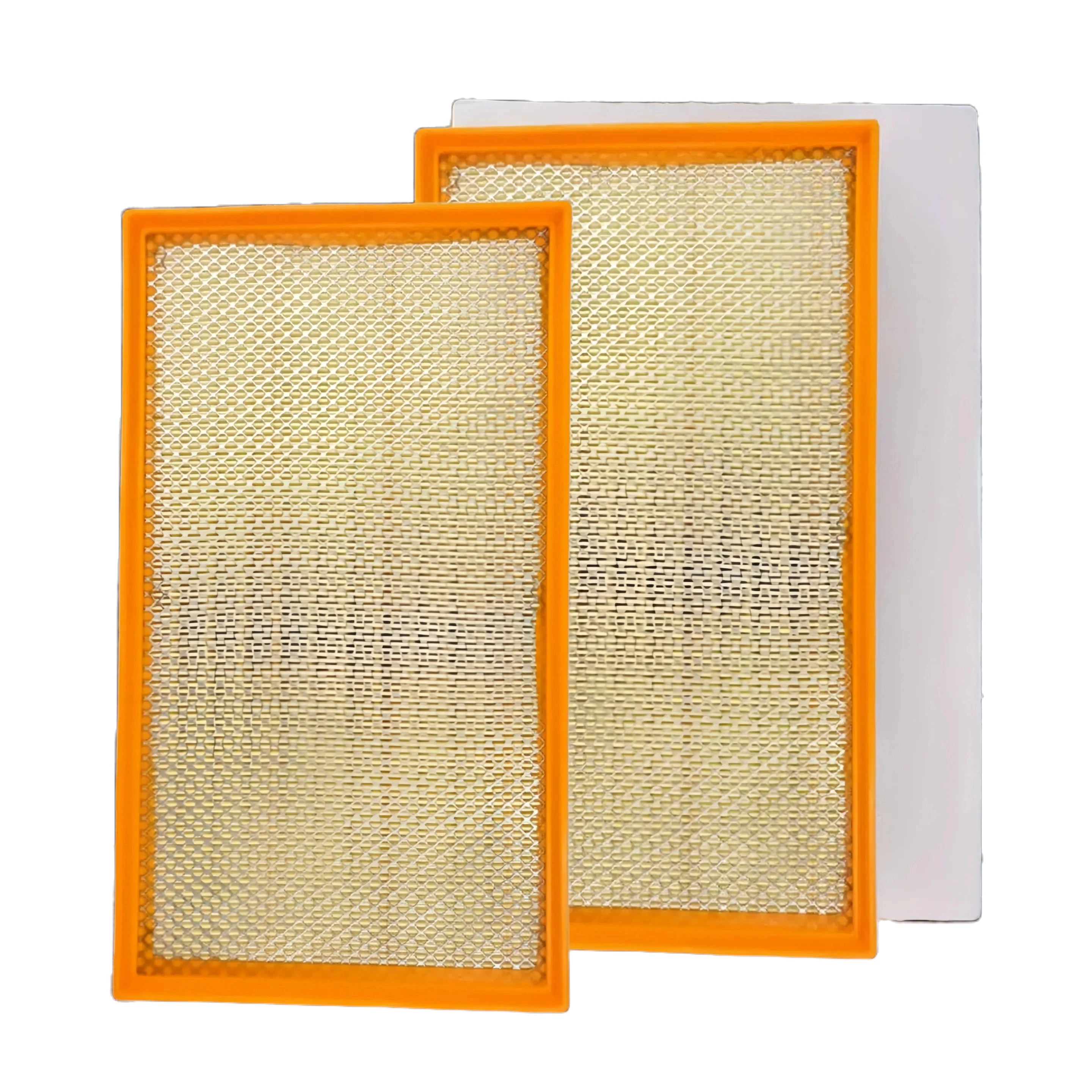 

2 шт. воздушный фильтр двигателя автомобиля 223039 000223039 для FERRARI California T 3.9 599 GTB 6.0 612 FF GTC4 Lusso 6.3L 2006-2019