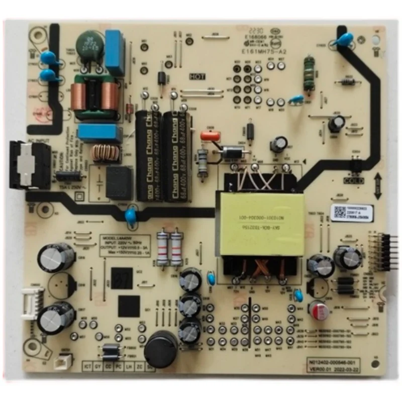 

Для BOE TV logic board JUC7 * 820*10008951 TC0N-EW9615-B0E-1