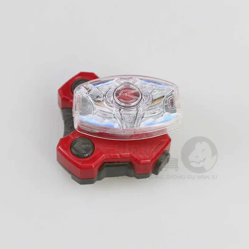 Фото Bandai оригинальная модель Kamen Rider DX GEATS DESIRE DRIVER, экшн-фигурка, игрушки для детей, подарочная модель №4