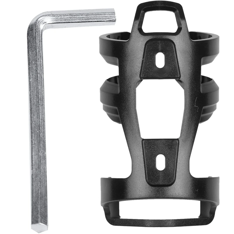 2X для Bmw R1200gs Adv F800gs F700gs Crf1000l Africa Twin Crf1000 держатель бутылки напитков и воды