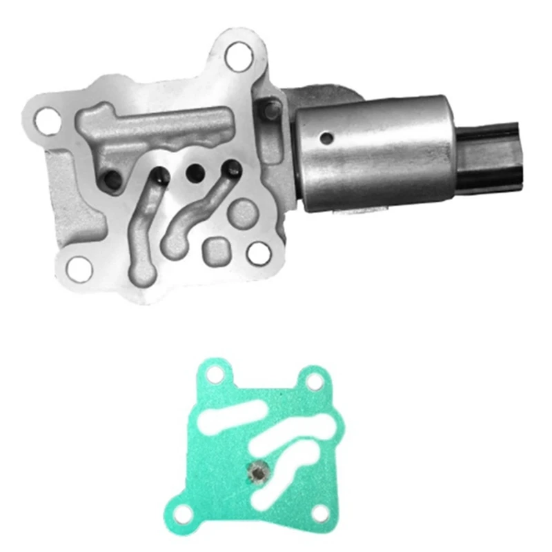2 шт. клапан и прокладка управления масляным ободом 9454789 36002684 30731212 для Volvo S40 V40 1997 -