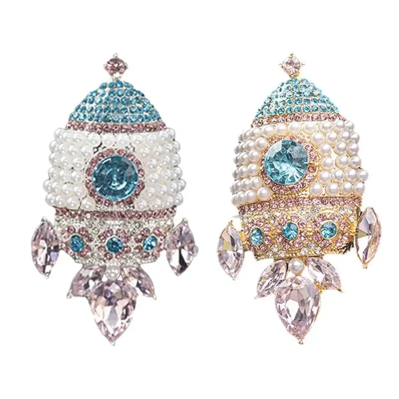 

Освежители воздуха, вентиляционные зажимы, автомобильный Ароматический диффузор, аксессуары для девочек, зажим для кондиционера, украшение интерьера