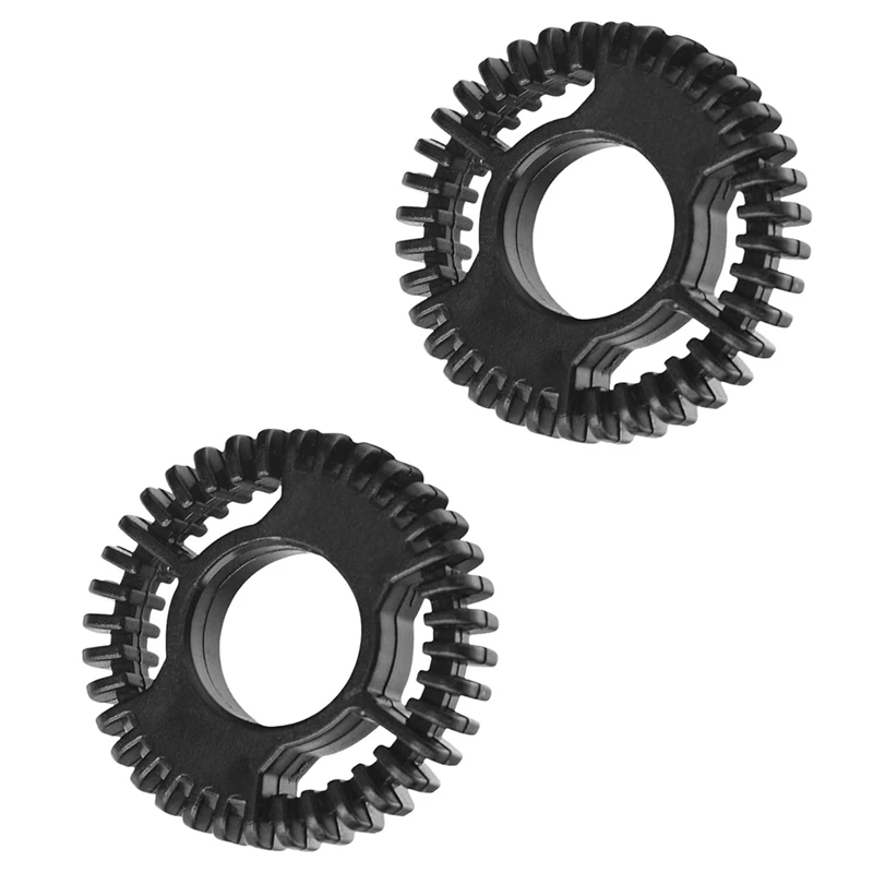 Сменный венчик для вспенивателя Keurig K-Cafe Edition кофеварка латте и капучино на одну