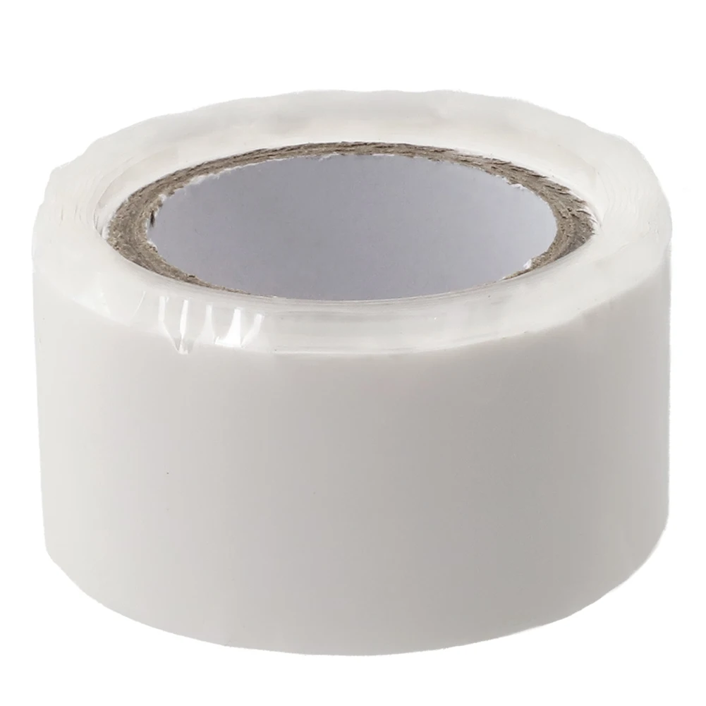 Долговечная термостойкая ремонтная лента с отличной прочностью на растяжение и