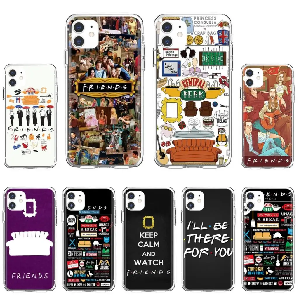 Дешевый силиконовый чехол для телефона LG G5 G6 G7 Q6 Q7 Q8 Q9 V10 V20 V30 X Power 2 3 Spirit G2 G3 G4 Mini