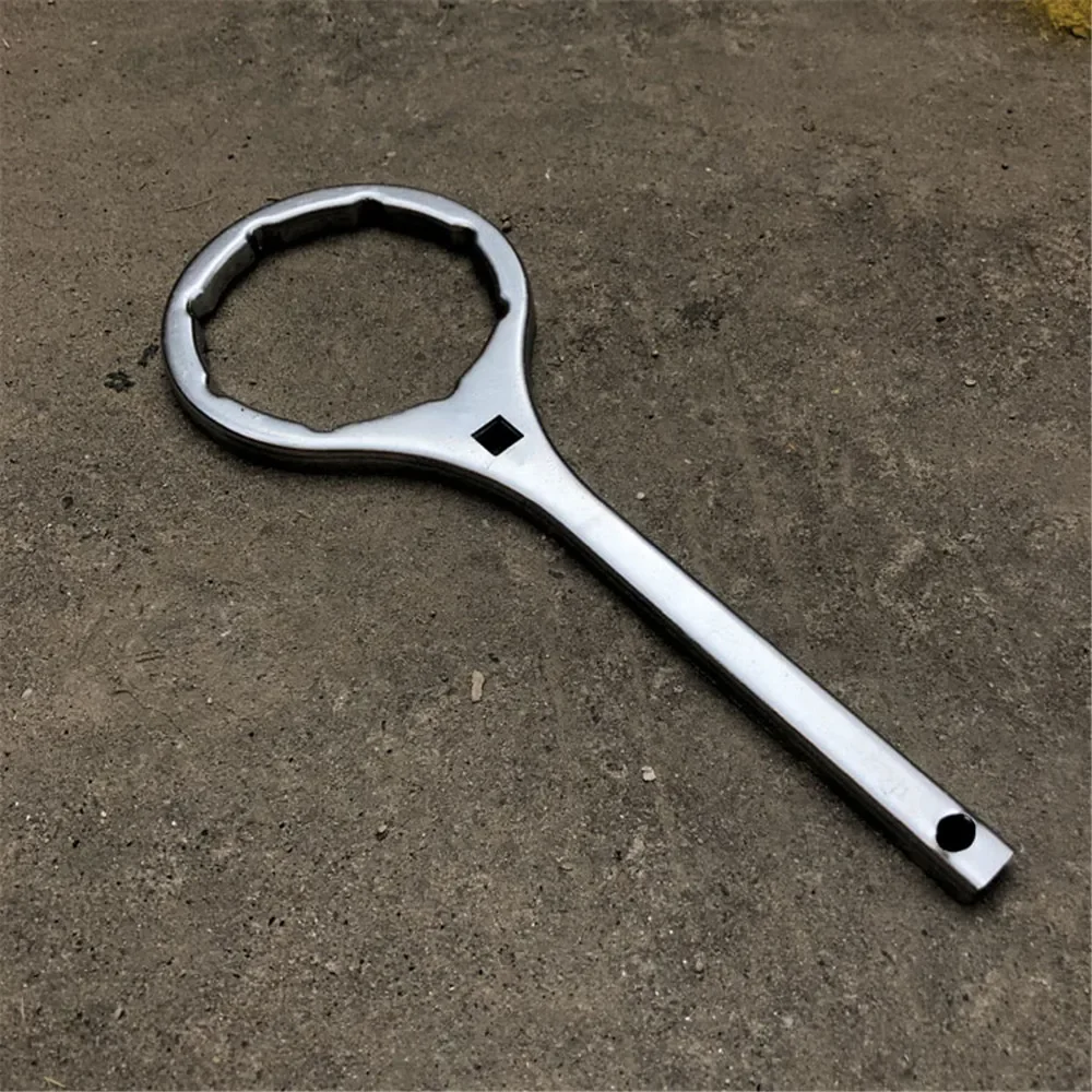 Для экскаватора Sany Kobelco Hitachi Sumitomo дизельного масла и воды ключ для сепаратора