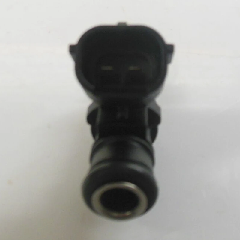 Топливный инжектор 6AW-13761-00 6AW-13761-00-00 6AW13761 для Yamaha F250-F300-F350 Outboards 226Hp - 300Hp 2006-2012